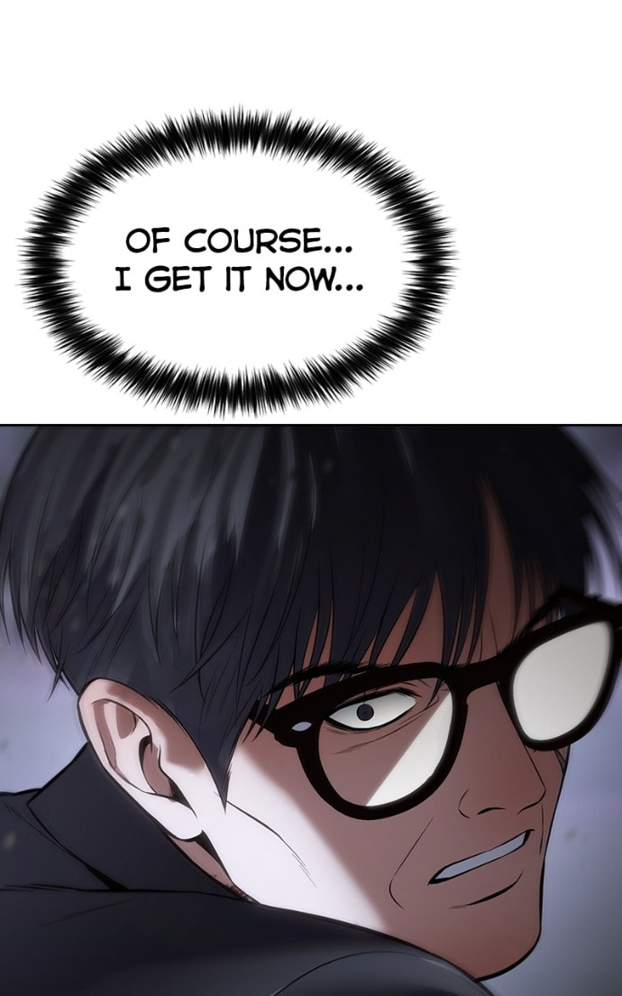 Read Mr. Baek chapter 120 image 127 on Lezhin