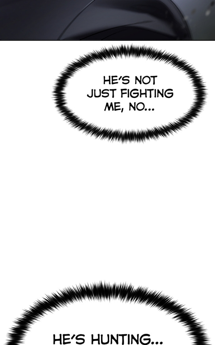 Read Mr. Baek chapter 120 image 128 on Lezhin
