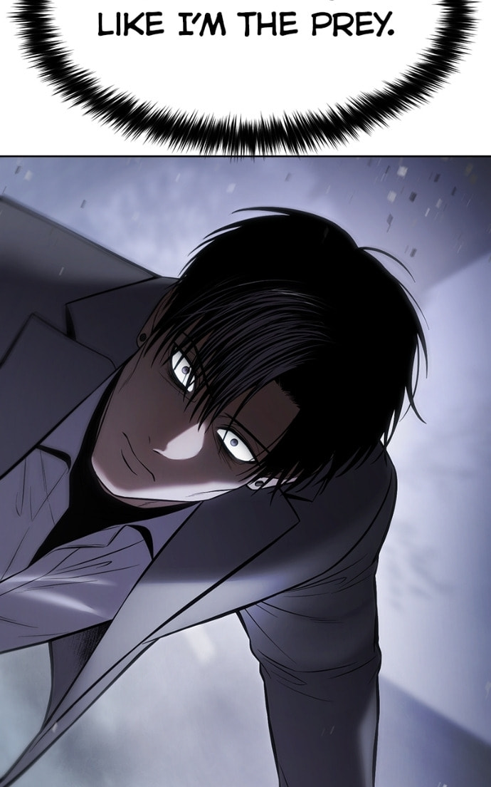 Read Mr. Baek chapter 120 image 129 on Lezhin