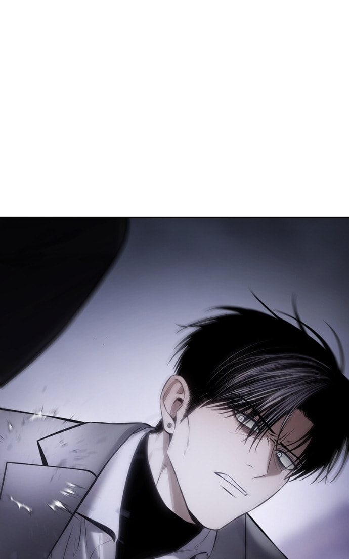 Read Mr. Baek chapter 120 image 134 on Lezhin