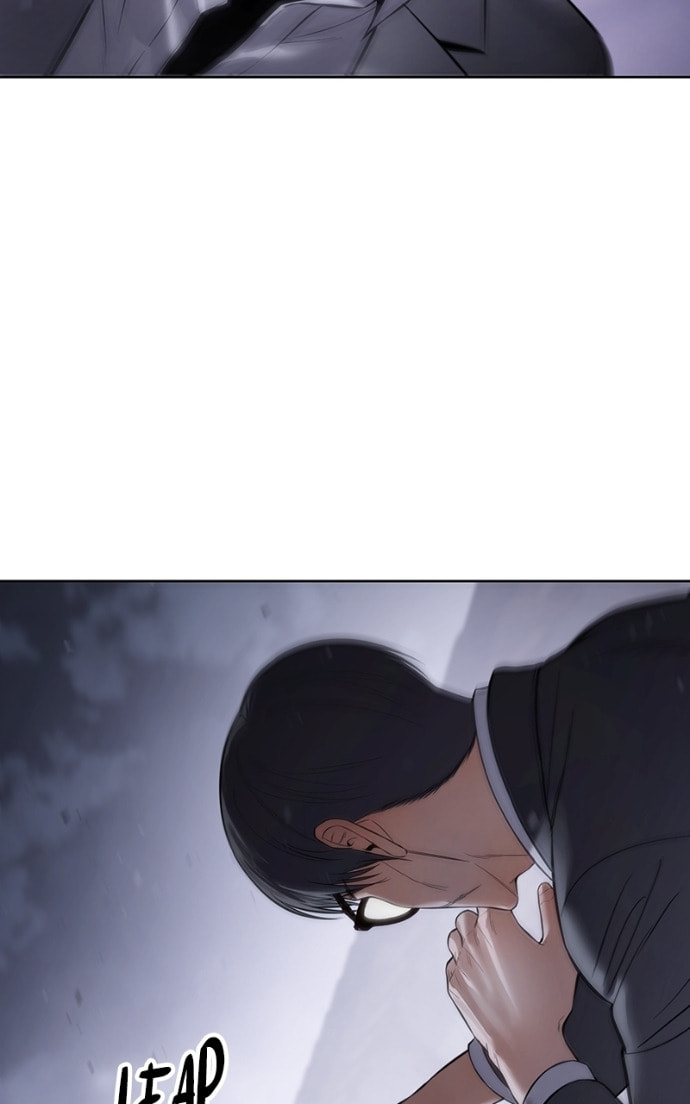 Read Mr. Baek chapter 120 image 135 on Lezhin