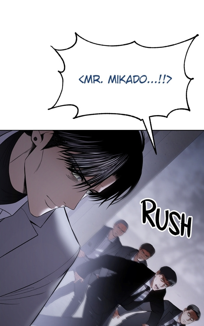 Read Mr. Baek chapter 120 image 137 on Lezhin