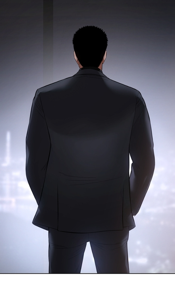 Read Mr. Baek chapter 120 image 14 on Lezhin