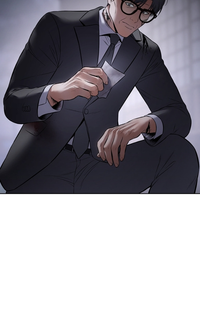 Read Mr. Baek chapter 120 image 145 on Lezhin