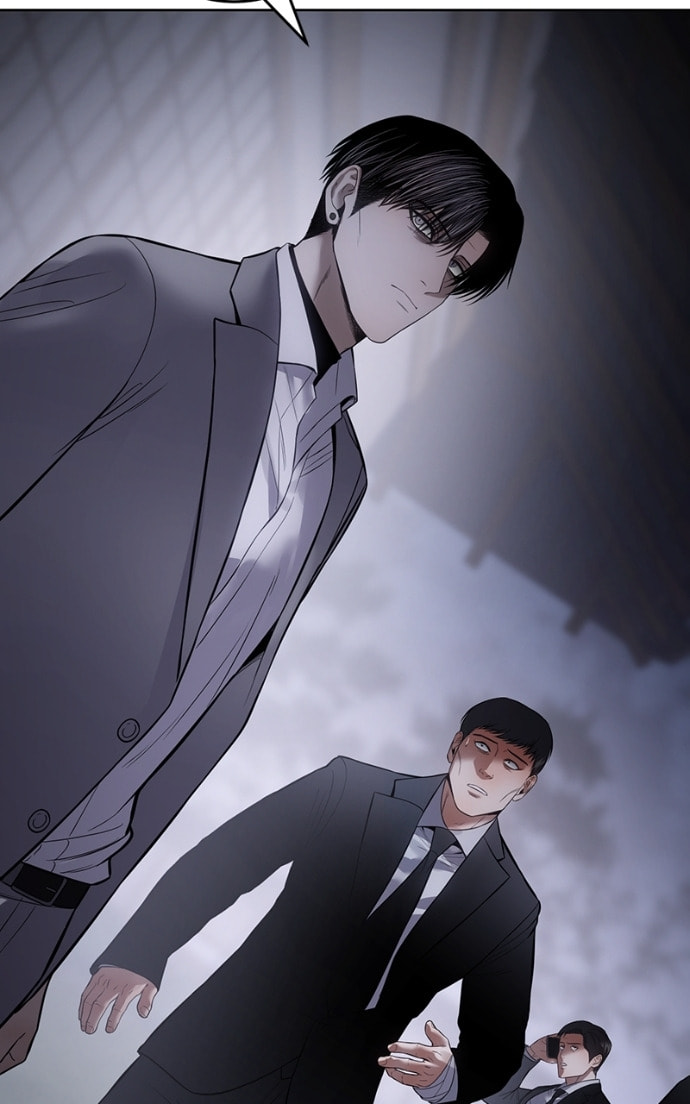 Read Mr. Baek chapter 120 image 148 on Lezhin
