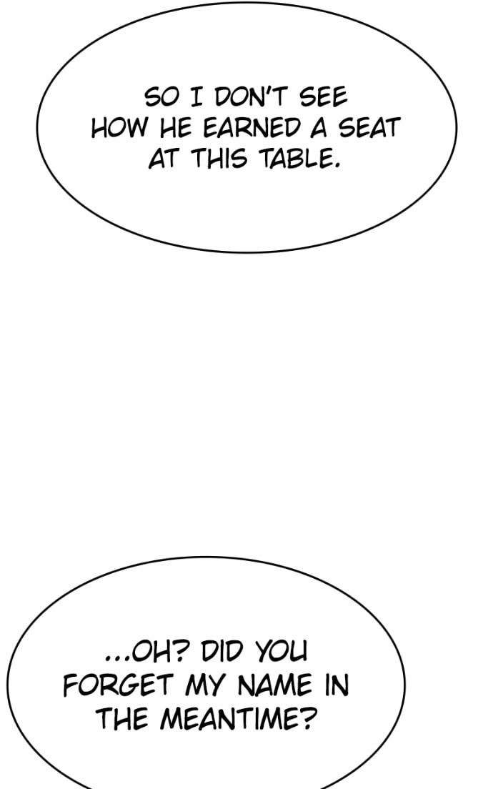 Read Mr. Baek chapter 120 image 15 on Lezhin