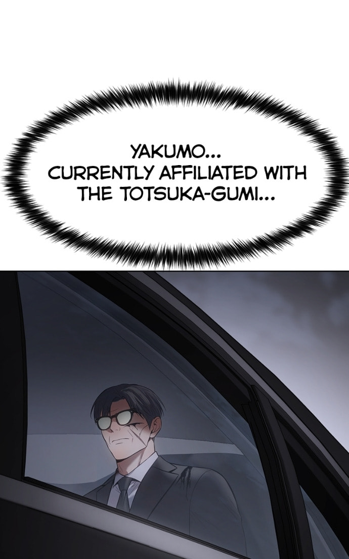 Read Mr. Baek chapter 120 image 153 on Lezhin