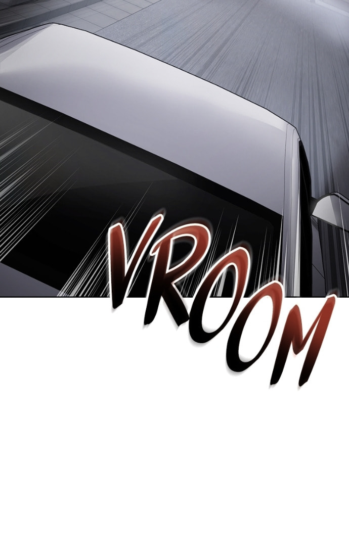 Read Mr. Baek chapter 120 image 156 on Lezhin