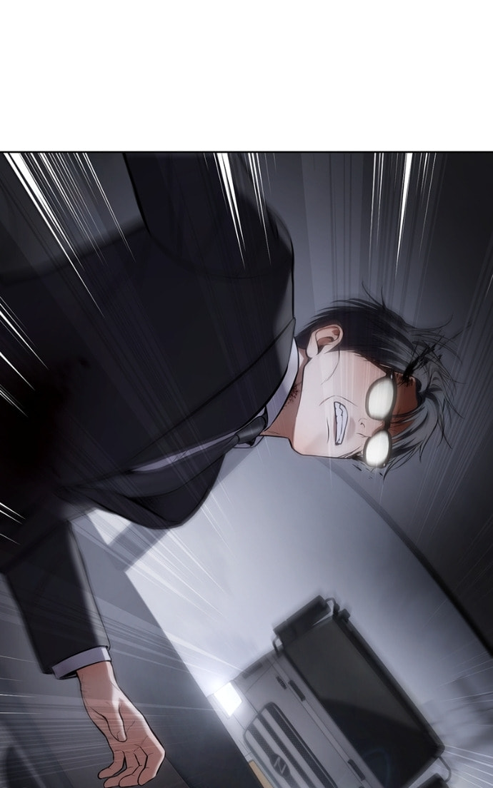 Read Mr. Baek chapter 120 image 159 on Lezhin