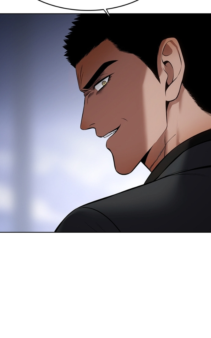 Read Mr. Baek chapter 120 image 16 on Lezhin