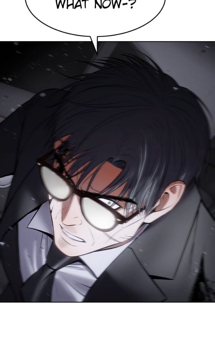 Read Mr. Baek chapter 120 image 161 on Lezhin
