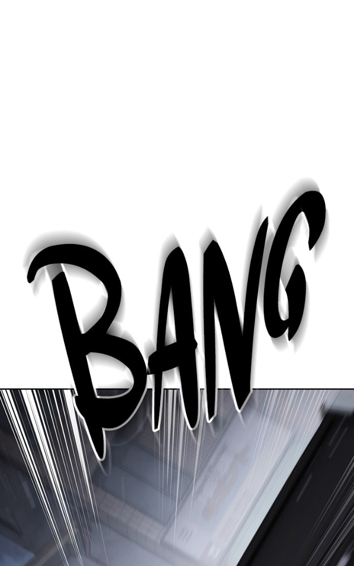 Read Mr. Baek chapter 120 image 162 on Lezhin