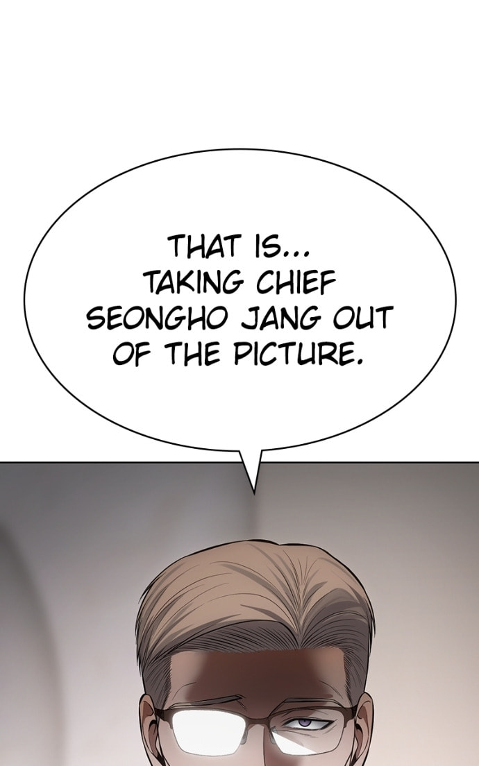 Read Mr. Baek chapter 120 image 29 on Lezhin