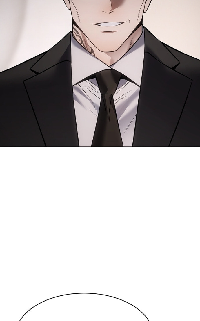 Read Mr. Baek chapter 120 image 30 on Lezhin