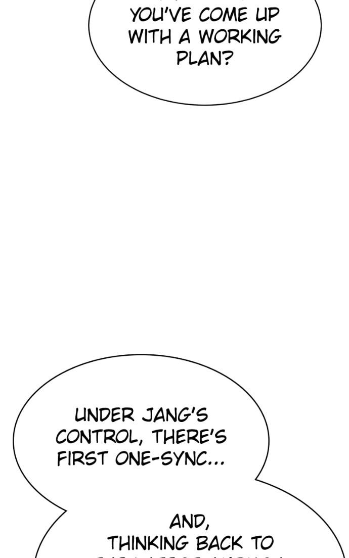 Read Mr. Baek chapter 120 image 32 on Lezhin