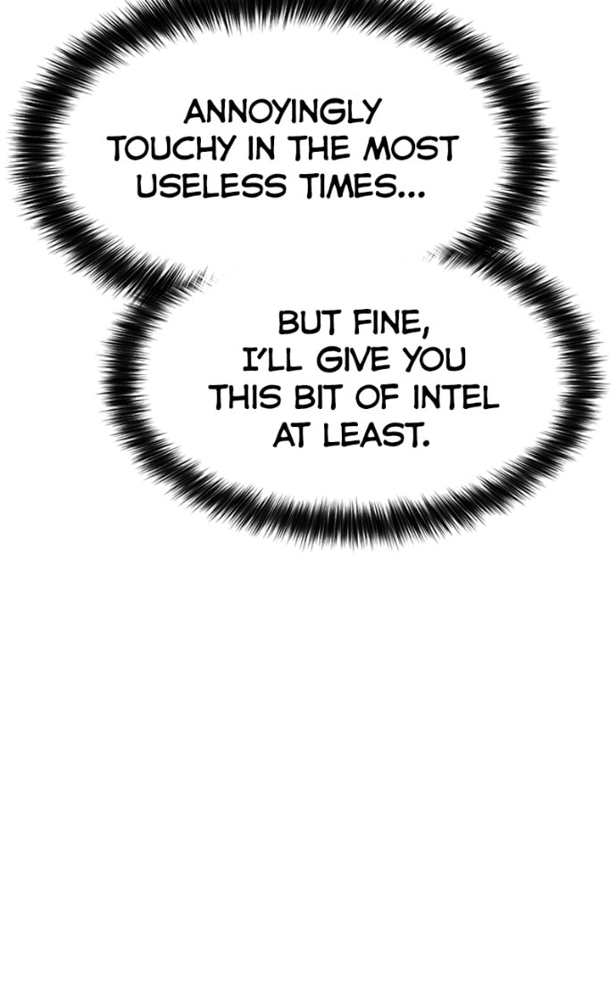 Read Mr. Baek chapter 120 image 36 on Lezhin