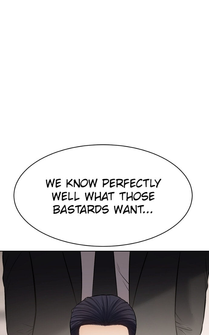 Read Mr. Baek chapter 120 image 41 on Lezhin
