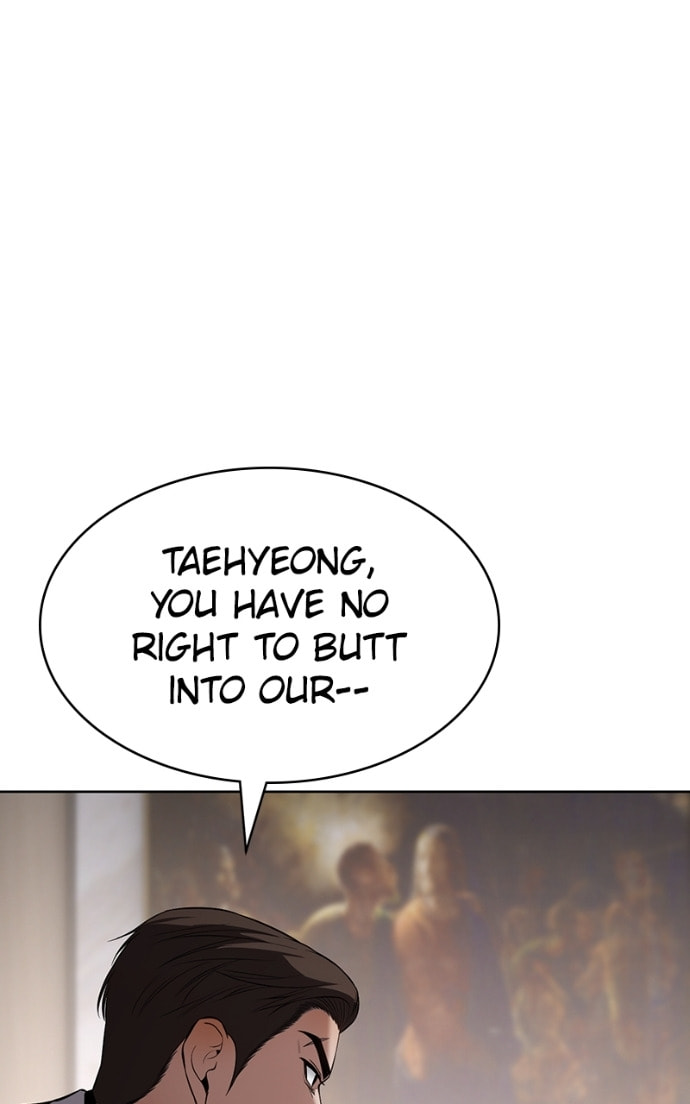 Read Mr. Baek chapter 120 image 49 on Lezhin