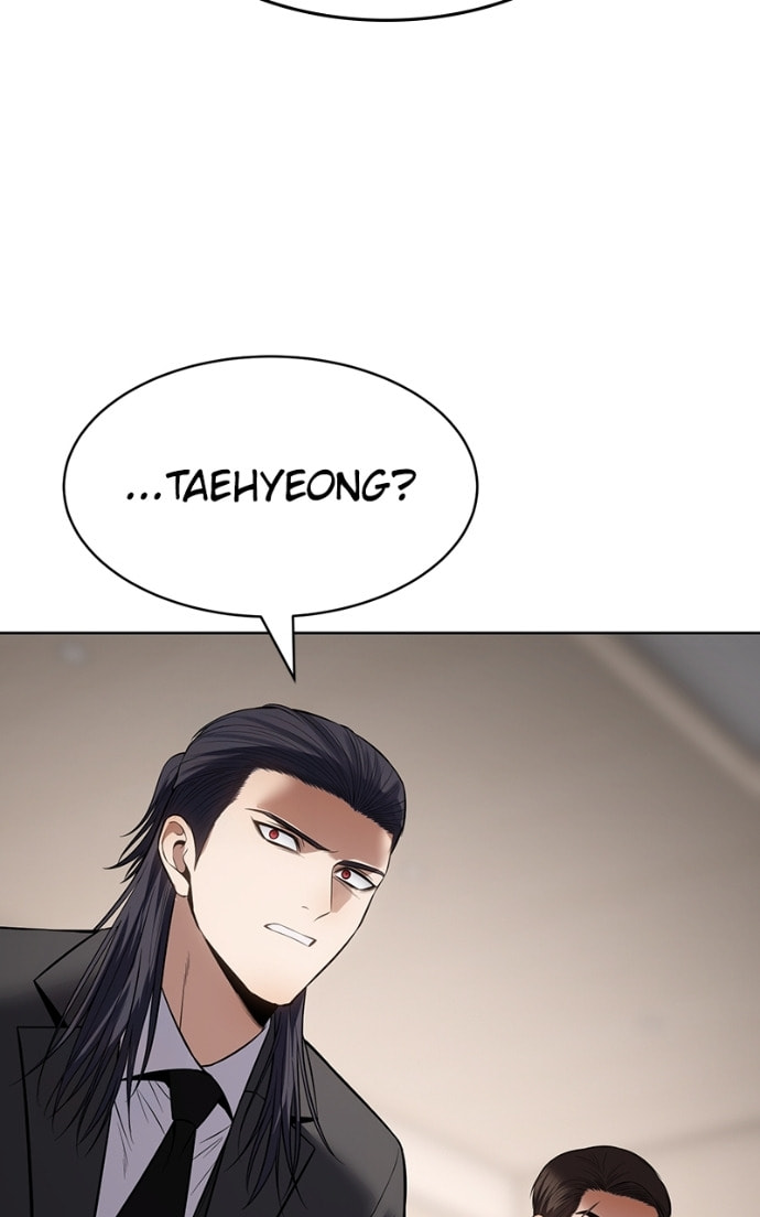 Read Mr. Baek chapter 120 image 5 on Lezhin