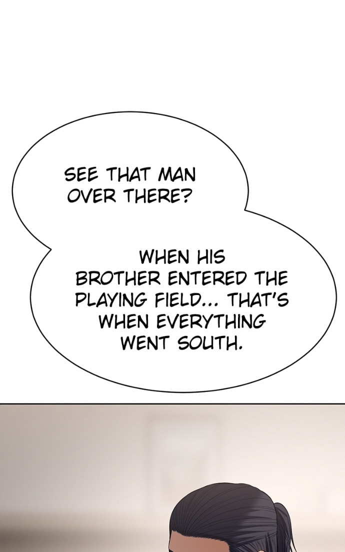 Read Mr. Baek chapter 120 image 51 on Lezhin