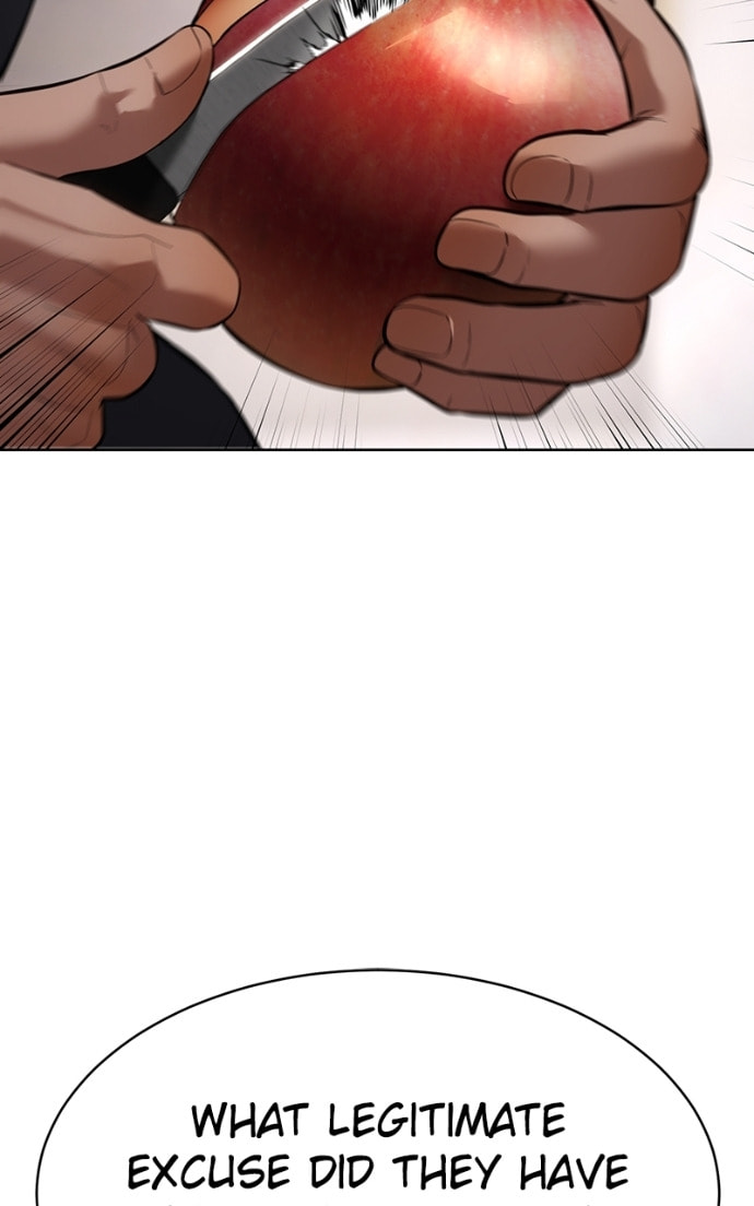 Read Mr. Baek chapter 120 image 54 on Lezhin