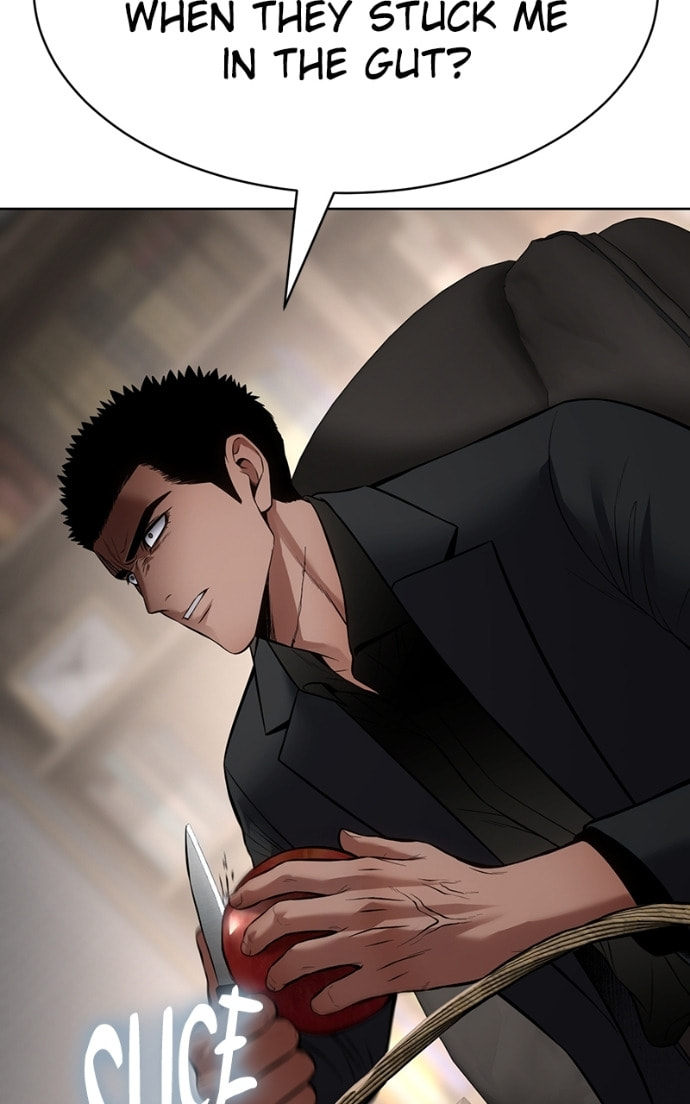 Read Mr. Baek chapter 120 image 55 on Lezhin