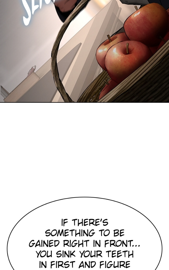 Read Mr. Baek chapter 120 image 56 on Lezhin
