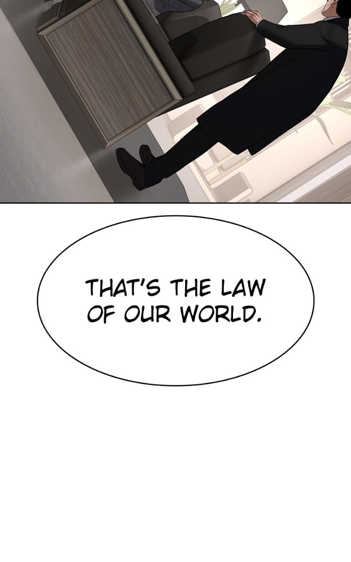 Read Mr. Baek chapter 120 image 58 on Lezhin
