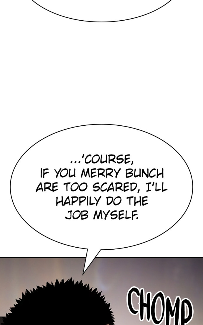 Read Mr. Baek chapter 120 image 61 on Lezhin