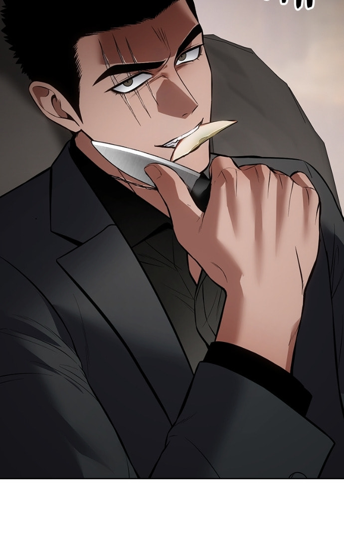 Read Mr. Baek chapter 120 image 62 on Lezhin