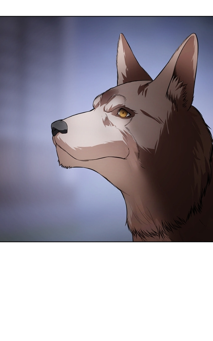 Read Mr. Baek chapter 120 image 65 on Lezhin