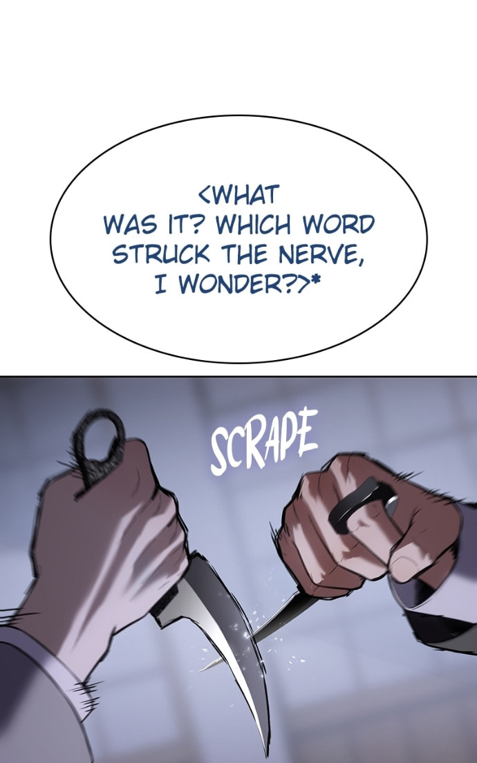 Read Mr. Baek chapter 120 image 66 on Lezhin