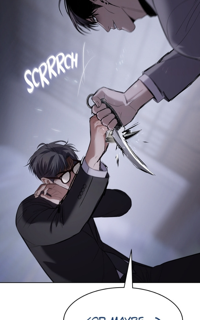 Read Mr. Baek chapter 120 image 68 on Lezhin