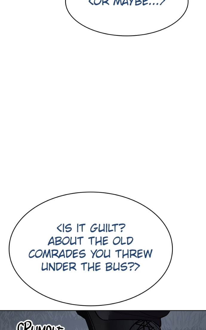Read Mr. Baek chapter 120 image 69 on Lezhin
