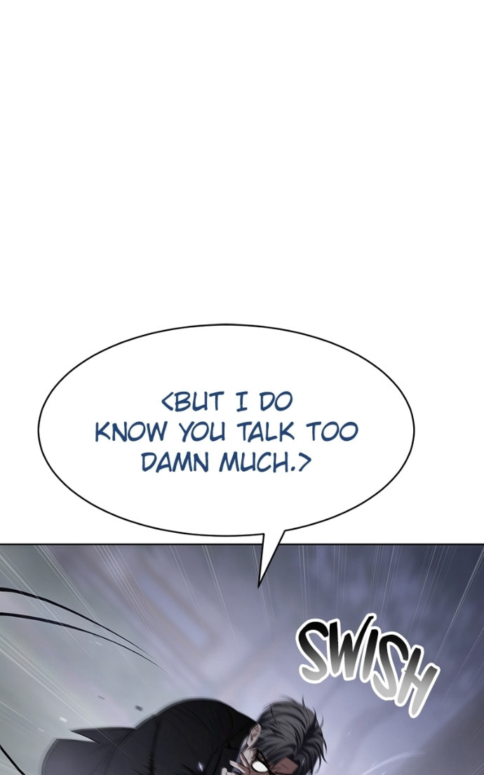 Read Mr. Baek chapter 120 image 72 on Lezhin