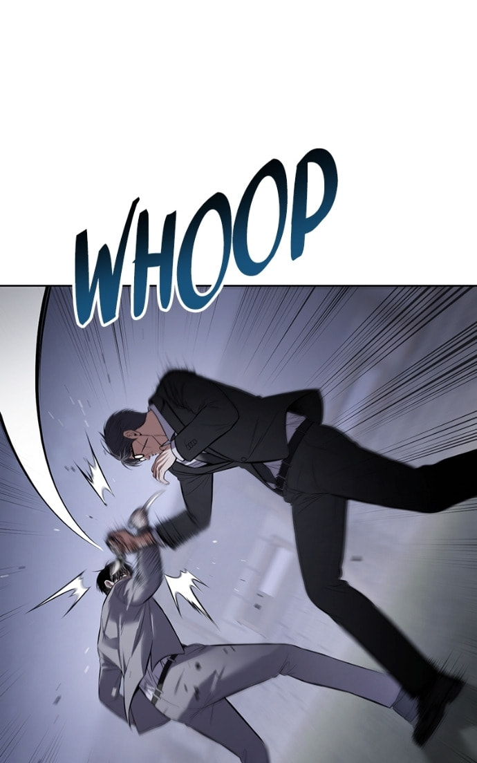 Read Mr. Baek chapter 120 image 74 on Lezhin