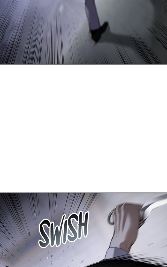 Read Mr. Baek chapter 120 image 75 on Lezhin
