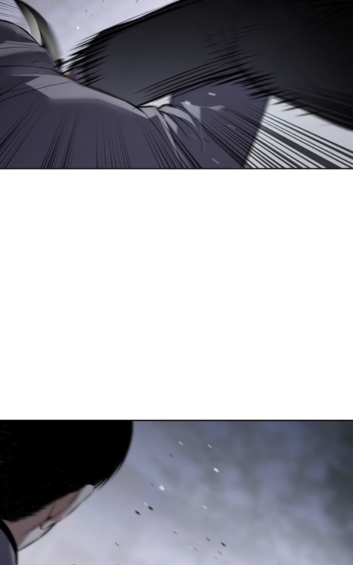 Read Mr. Baek chapter 120 image 76 on Lezhin