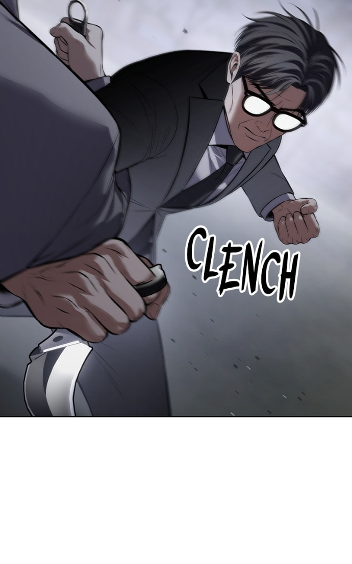 Read Mr. Baek chapter 120 image 77 on Lezhin