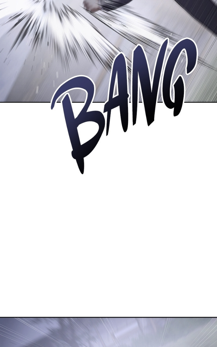 Read Mr. Baek chapter 120 image 79 on Lezhin