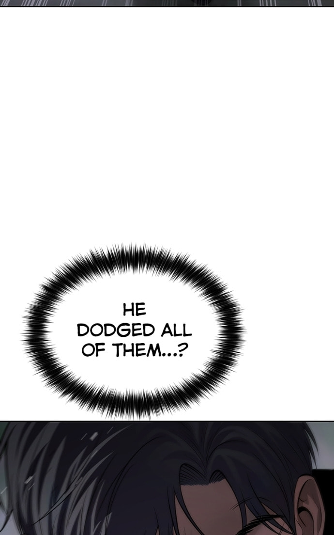 Read Mr. Baek chapter 120 image 81 on Lezhin