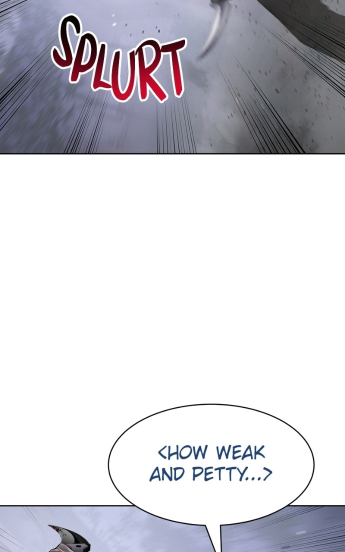 Read Mr. Baek chapter 120 image 86 on Lezhin