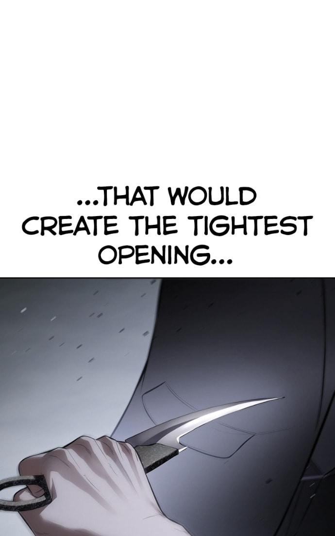 Read Mr. Baek chapter 120 image 92 on Lezhin