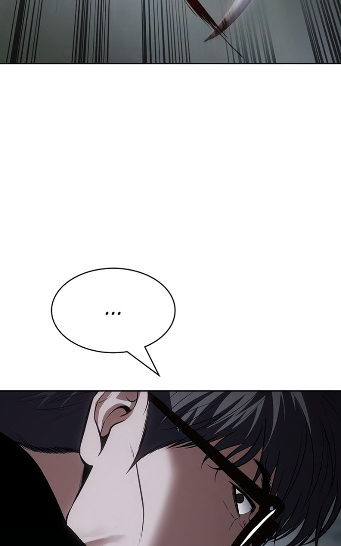 Read Mr. Baek chapter 120 image 95 on Lezhin