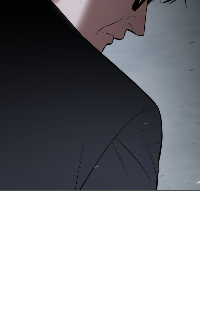 Read Mr. Baek chapter 120 image 96 on Lezhin