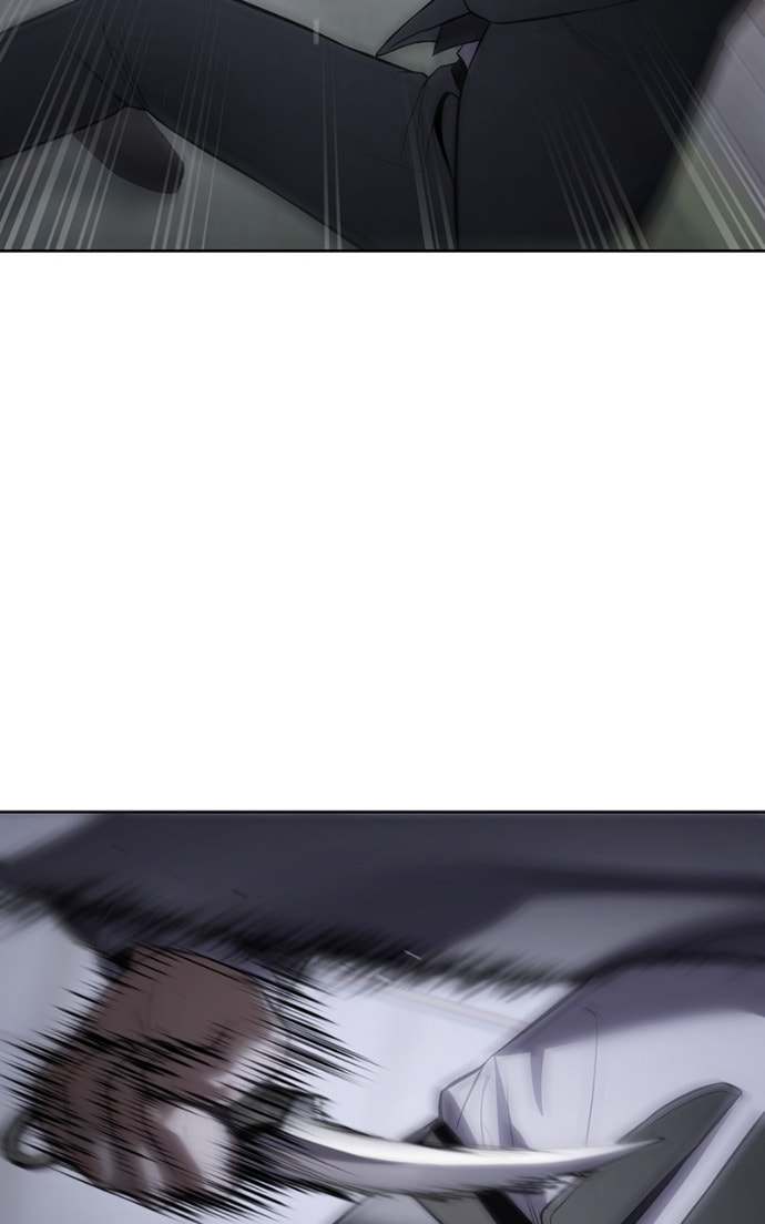 Read Mr. Baek chapter 120 image 99 on Lezhin