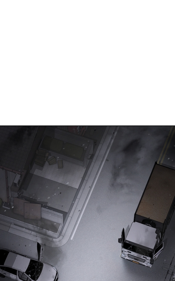 Read Mr. Baek chapter 121 image 1 on Lezhin