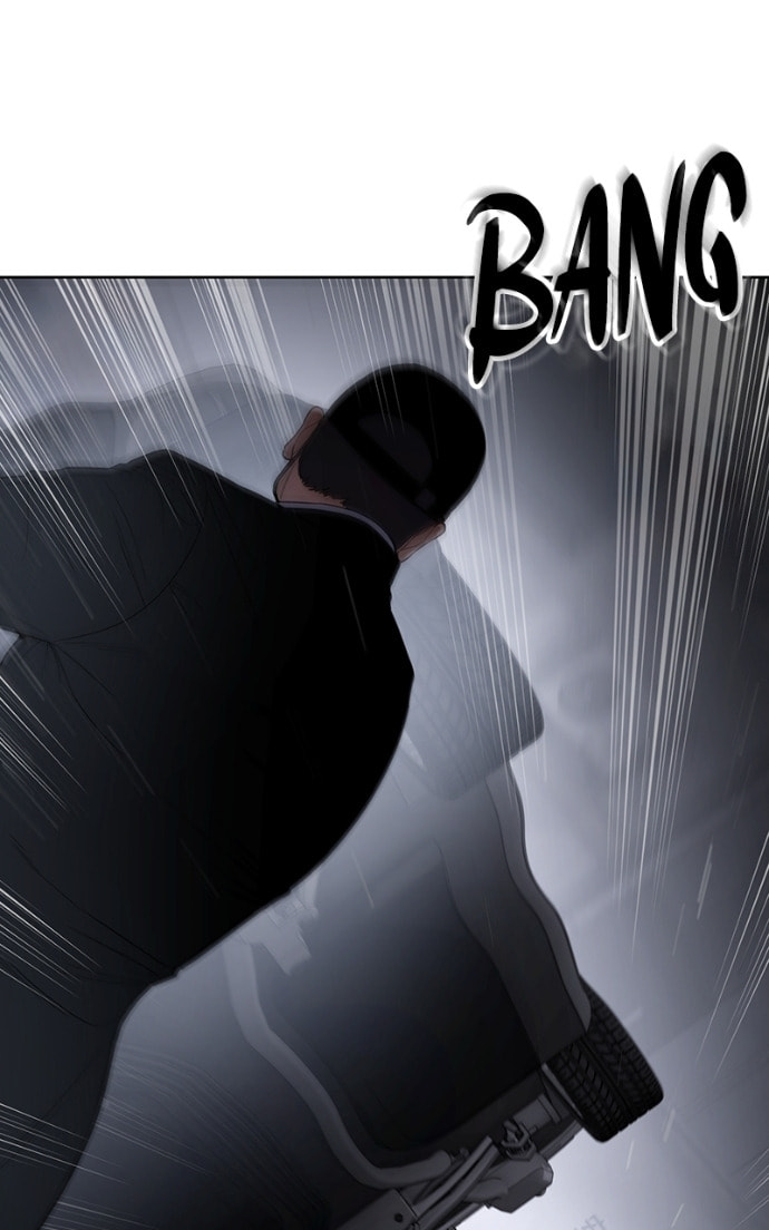 Read Mr. Baek chapter 121 image 10 on Lezhin