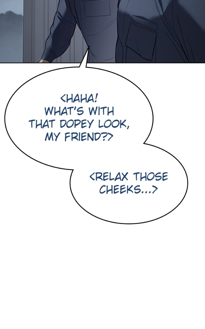 Read Mr. Baek chapter 121 image 102 on Lezhin