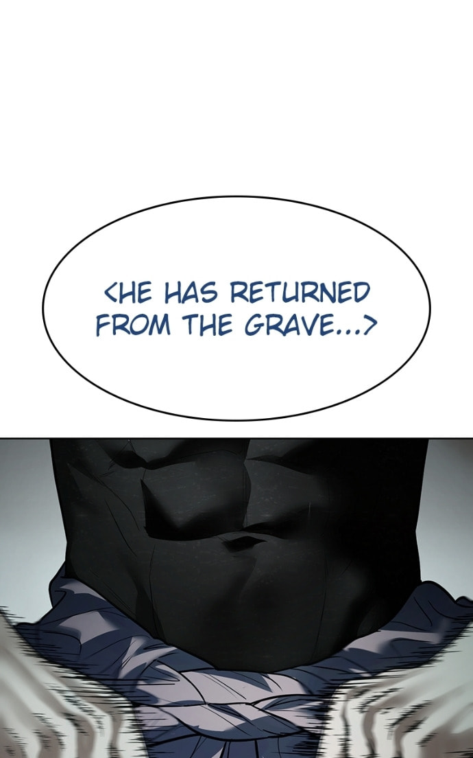 Read Mr. Baek chapter 121 image 107 on Lezhin